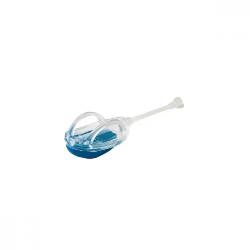 Favoriet Cralusso Slow Sinking Method kosár 15gr