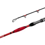 Alleen Vandaag Delphin DANGER CatFISH 310cm/350g/2rész