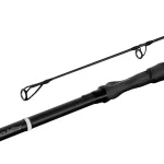Hete Deal Delphin INQVISITOR 360cm/3.00lbs/2 rész