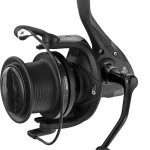 ORSÓ CARP EXPERT NEO DISTANCE 9000 Voordeelprijs