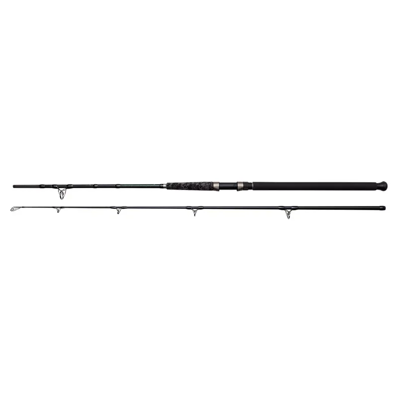 Bestseller MADCAT BLACK HEAVY DUTY 10FT/3.00M 200-300G