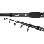 BOT KAMASAKI SUPER TELE 2,70M 50-100G Populair