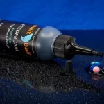 Bait Bait Mentor - Feeder Jam 100 ml Meest Verkocht