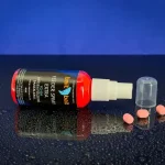 Weekendaanbieding Bait Bait YODA - Feeder Spray