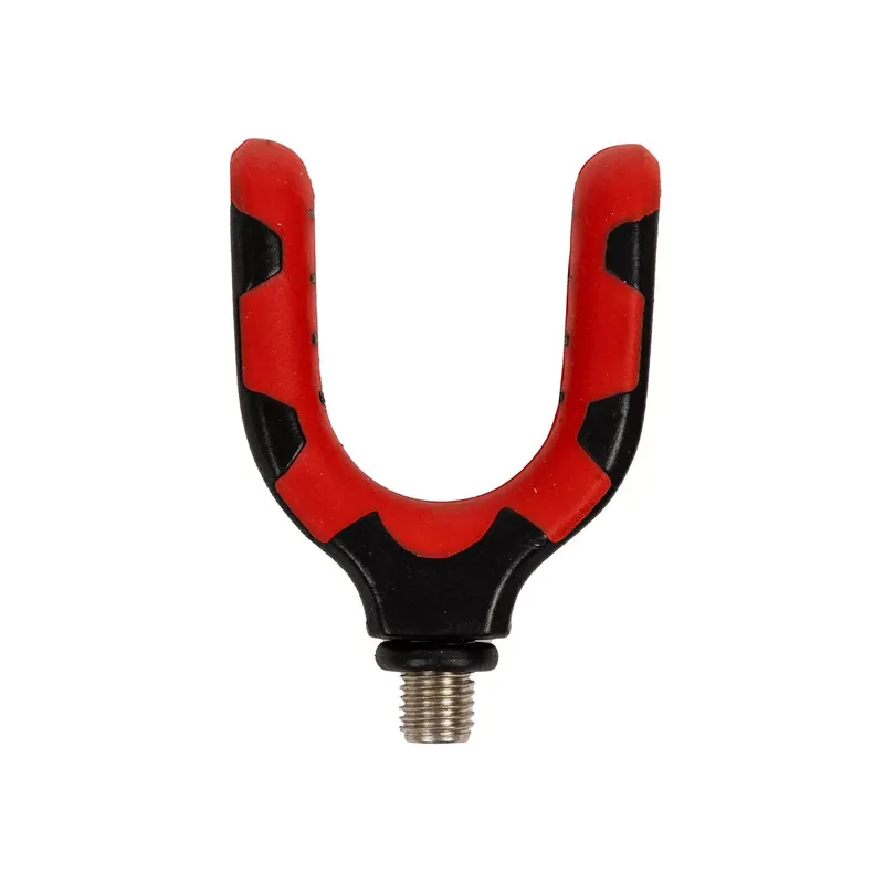 CARP EXPERT BOTTARTÓ VILLA DOUBLE COLOR STANDARD HÁTSÓ - Fis Superprijs