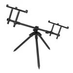 Gecertificeerd Fox Eos 2 & 3 Rod Tri-Pod