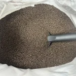 Laatste Kans AQUA Garant Classic 2.5mm (kimérős)