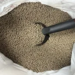 AQUA Garant Classic 4mm (kimérős) Favoriet