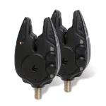 Bestel Nu Fox Micron MX 2 Rod Set