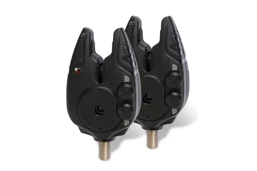 Bestel Nu Fox Micron MX 2 Rod Set