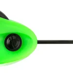 Bestel Nu Fox Black Label Mini Swinger green