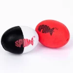 Spomb Float 2pcs Bestel Nu