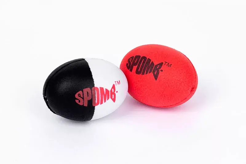 Spomb Float 2pcs Bestel Nu