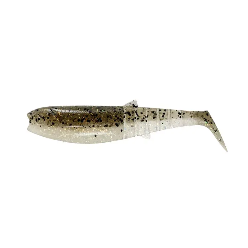 Beste Prijs Savage Gear CANNIBAL SHAD B 6.8CM 3G HBF 1db - Fishingland.h
