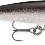 RAPALA COUNTDOWN CD09 S wobbler Laatste Versie