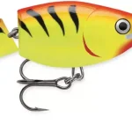 RAPALA JOINTED SHAD RAP 07 HT wobbler Koopje