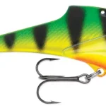 Op = Op RAPALA RIPPIN‘ BLADE RPB07 FT