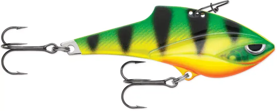 Op = Op RAPALA RIPPIN‘ BLADE RPB07 FT