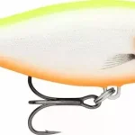 RAPALA SHAD RAP ELITE SRE55 GDCO wobbler Nu Kopen
