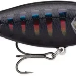 Exclusieve Aanbieding RAPALA SHAD RAP ELITE SRE55 GDNIA wobbler