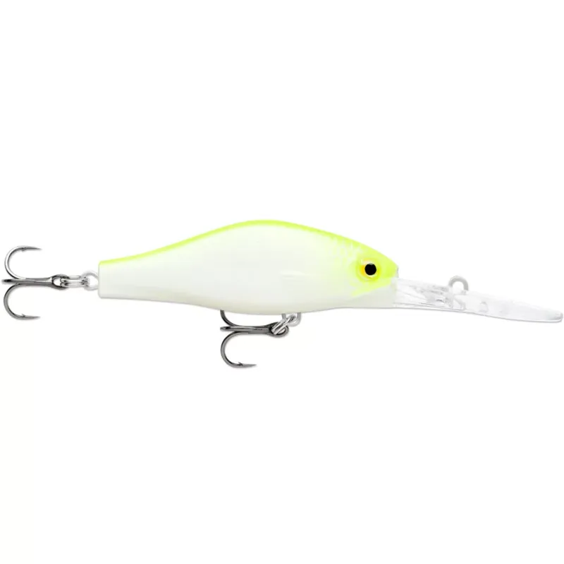 RAPALA SHADOW RAP JACK DEEP 07 SFCU wobbler Voordeelprijs