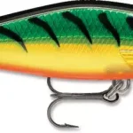 RAPALA SHADOW RAP SHAD DP SDRSD09 FT wobbler - Fishingland.h Superprijs