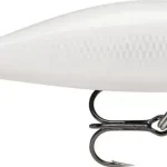 RAPALA X-LIGHT MINNOW FNM05 PW wobbler Favoriet