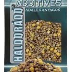 Haldorádó 3X mag mix Koop Vandaag