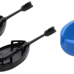 Op = Op Haldorádó Dart Pro XL 65 g kosár szett