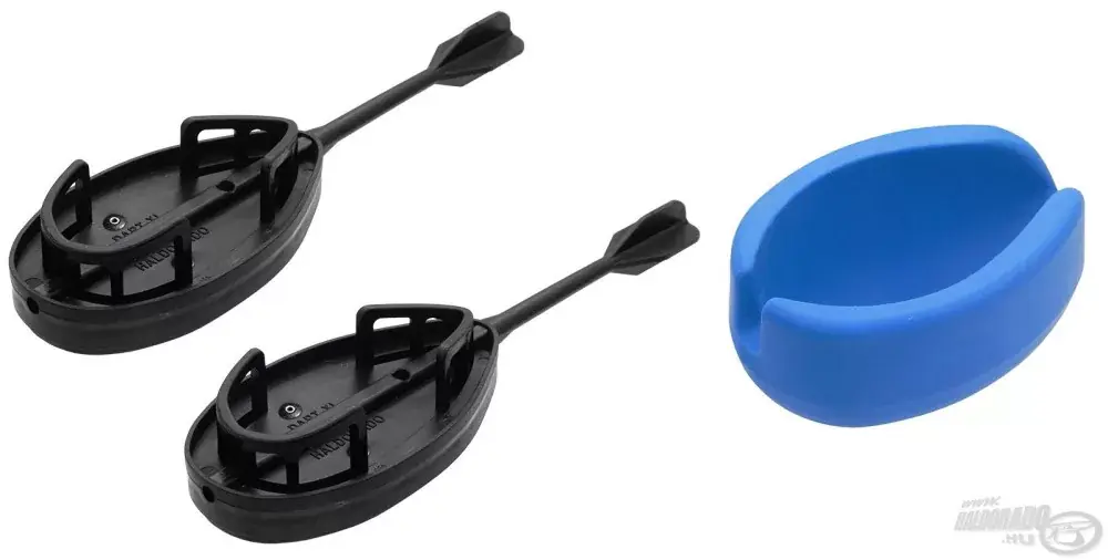 Op = Op Haldorádó Dart Pro XL 65 g kosár szett