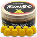 Haldorádó TORNADO Wafter 12 mm - N-Butyric & Ananász - Fishi Superprijs