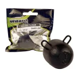 Actieprijs WIZARD FIREBALL 200 GR