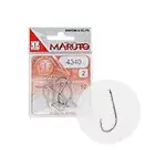 Meest Verkocht MARUTO HOROG 4340 1 NICKEL 10DB/CS