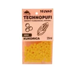 Gratis Retour TECHNOPUFI SZÍNES MINI CSEMEGEKUKORICA