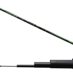 KAMASAKI POLE 5M Beste Prijs