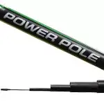 KAMASAKI POLE 4M Betaalbaar