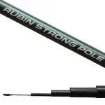 KAMASAKI RUBIN STRONG POLE 6M Meest Verkocht