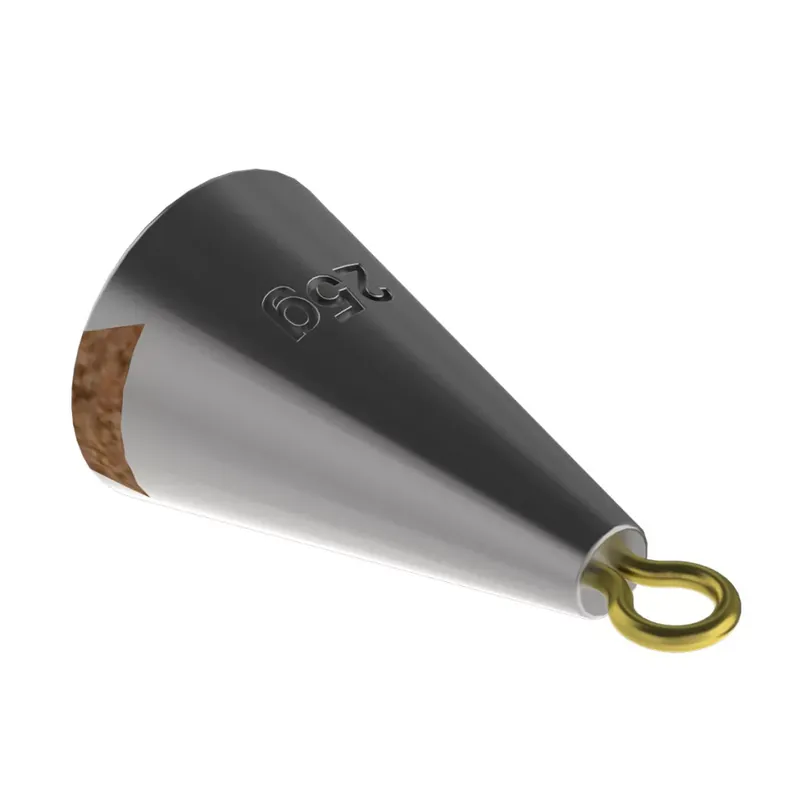 Goedkoop KAMASAKI MÉRŐ ÓLOM 5G