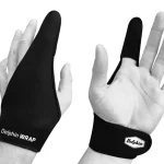 Snelle Levering Delphin WRAP