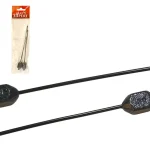 Gereduceerde Prijs CXP PVA BAG ÓLOM 50G 2DB/CS
