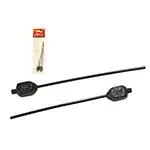 Betaalbaar CXP PVA BAG ÓLOM 80G 2DB/CS