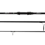 Finale Uitverkoop CXP MAX1 3,90 3R 3,5LBS BOJLIS BOT