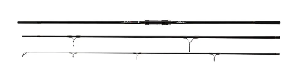 Finale Uitverkoop CXP MAX1 3,90 3R 3,5LBS BOJLIS BOT