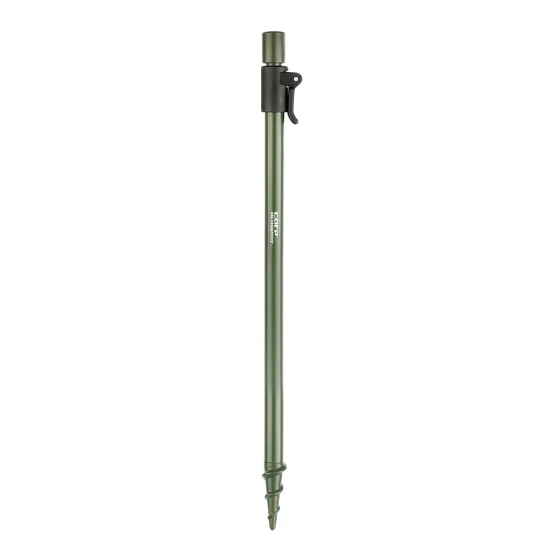 Veilige Betaling CARP ACADEMY Power Stick leszúró nyél 60-90cm - Fishingland.