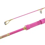 Delphin QUEEN Candy 300cm/3.0lbs/2 rész Uitverkoop