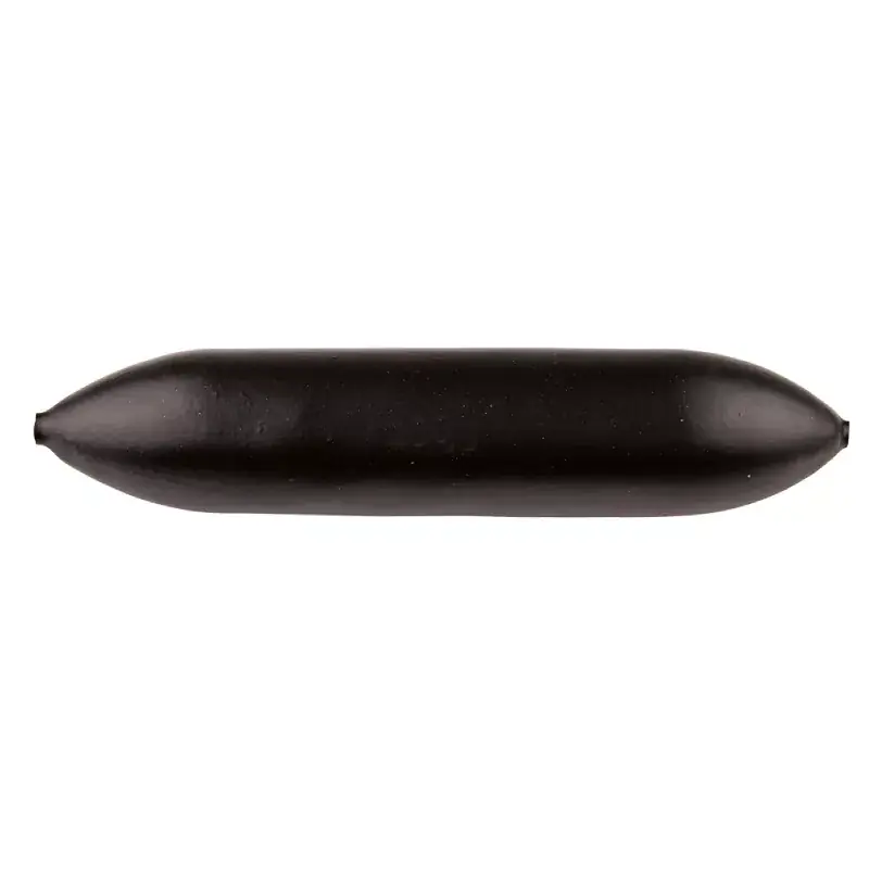 Exclusieve Aanbieding MADCAT SUBFLOAT ÚSZÓ 20G