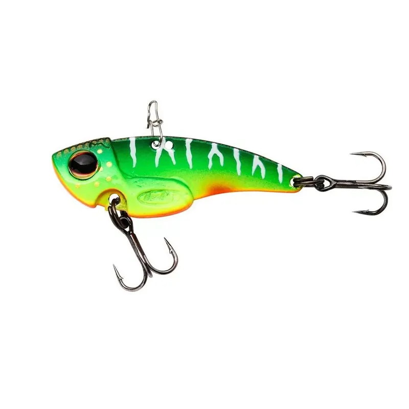 Berkley PowerBlade 18g Firetiger Lage Prijs