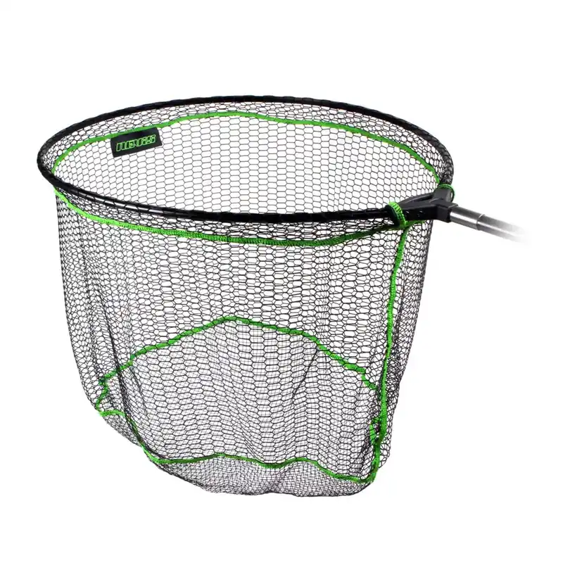 Laatste Kans NEVIS Speednet Carp RC merítőfej 70x55cm