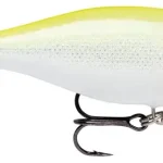 RAPALA SHALLOW SHAD RAP SSR05 SFC Betaalbaar