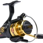 PENN 560 SLAMMER CLASSIC REEL BOX Beperkte Voorraad